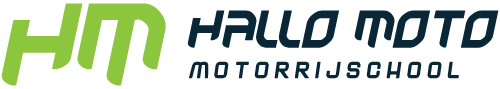 Hallo-moto-logo