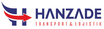 Hanzade-logo